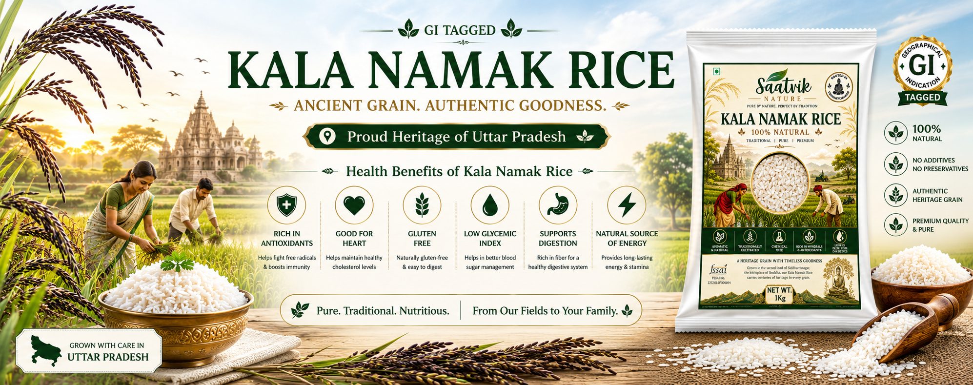 kala-namak-rice-banner-3