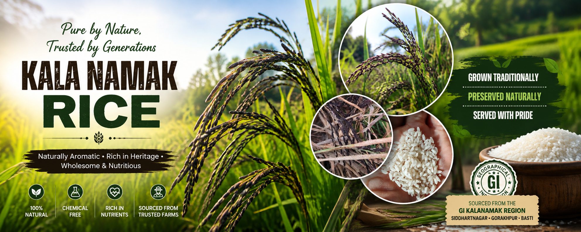 kala-namak-rice-banner-4