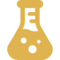 lab-tested