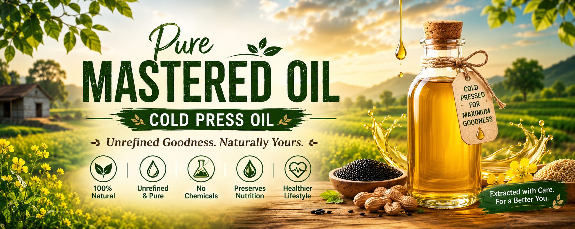 mastered-oil-banner