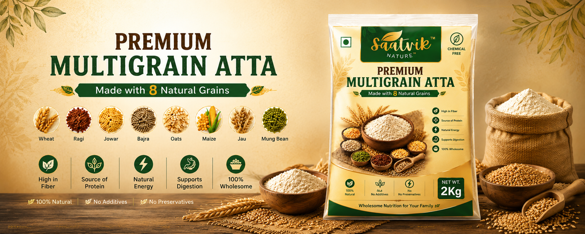 premium-multigrain-atta
