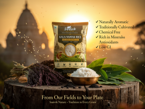 saatvik-kala-namak-rice