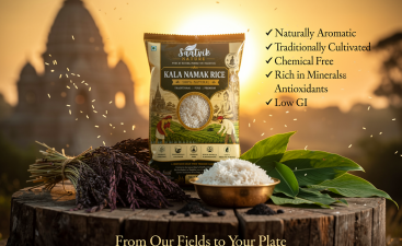 saatvik-kala-namak-rice saatvik-kala-namak-rice