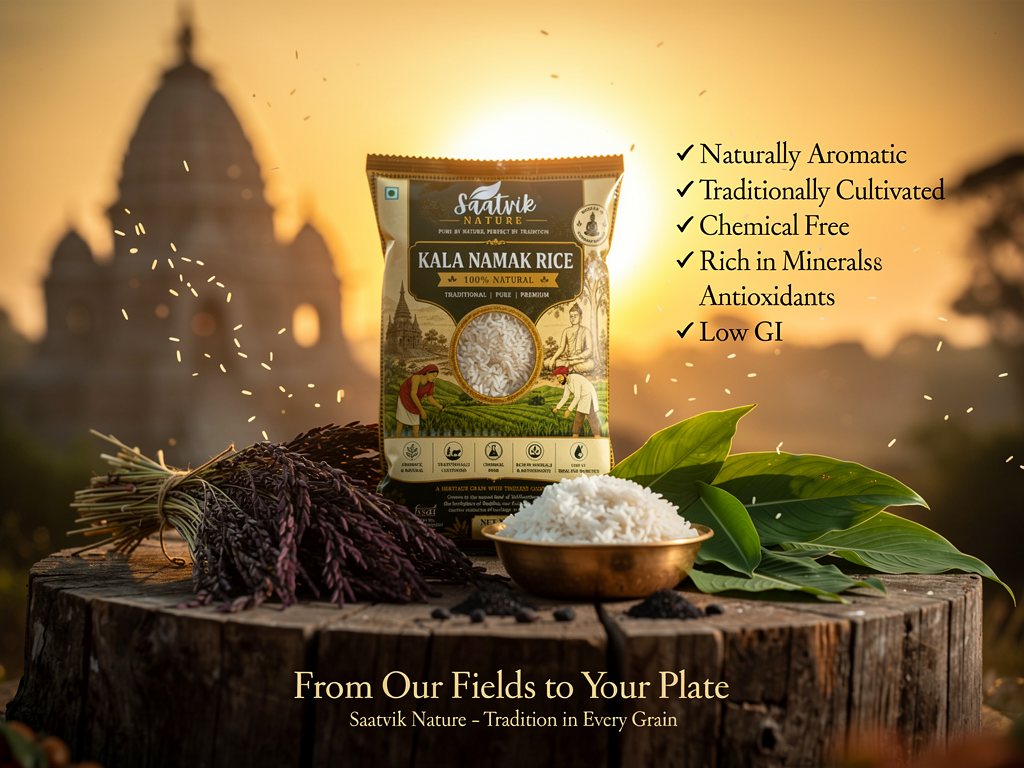 saatvik-kala-namak-rice