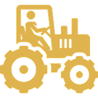 traditional-farmer