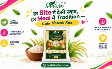 desi-kala-namak-rice buy kala namak rice online