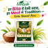 buy kala namak rice online