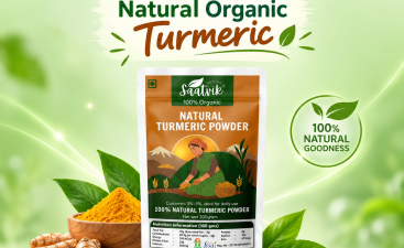 organic natural turmeric organic natural turmeric