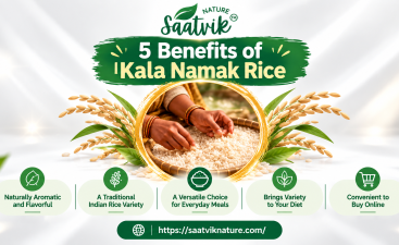 rice-kala namak rice-kala namak